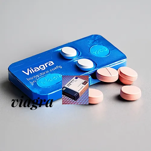 Viagra generico 24 ore